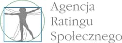 Logo-Agencja